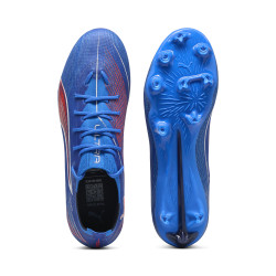 Kopačky Puma ULTRA 6 Pro FG/AG