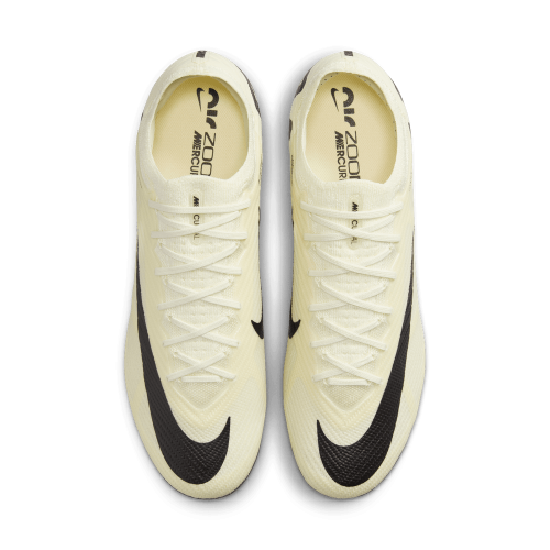 Kopačky Nike Zoom Mercurial Vapor 15 Elite FG