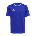 Dětský dres adidas Entrada 26