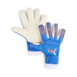 Brankářské rukavice Puma ULTRA Ultimate Hybrid