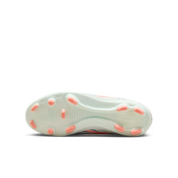 Dětské kopačky Nike JR VAPOR 16 CLUB MDS FG/MG