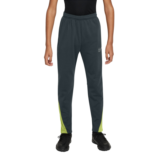 Dětské tréninkové kalhoty Nike Therma-FIT Academy