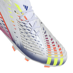 Dětské kopačky adidas Predator Edge.1 FG