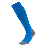 Stulpny Puma LIGA Core
