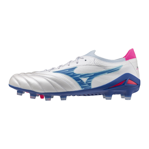 Kopačky Mizuno Morelia Neo IV Beta Elite FG