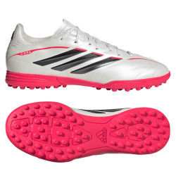 Dětské kopačky adidas Copa Pure IV League TF