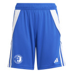 Dětské trenky adidas Tiro 24 FCM Komořany