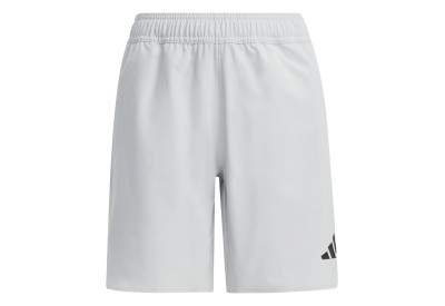 Dětské kraťasy adidas Tiro Travel