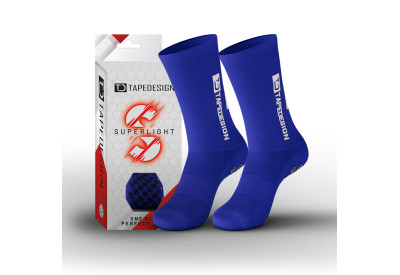 Protiskluzové ponožky Tapedesign SUPERLIGHT