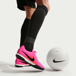 Kopačky Nike Tiempo Maestro Academy TF