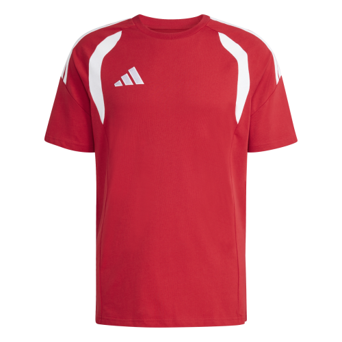 Triko adidas Tiro 26 League