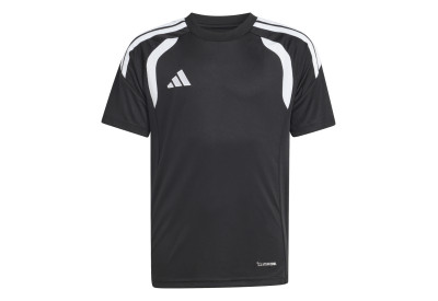 Dětský dres adidas Tiro 26 League