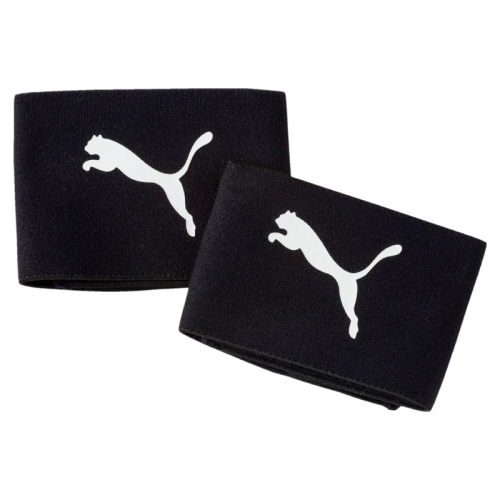 Držák chráničů Puma guard stay