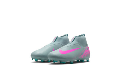 Detské kopačky Nike Mercurial Superfly 10 Academy FG/MG