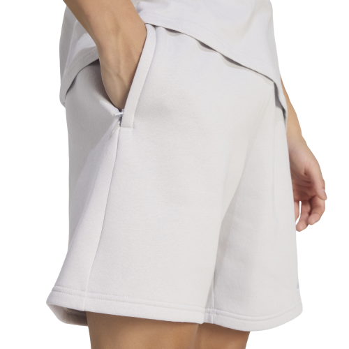 Kraťasy adidas Entrada 26 Sweat