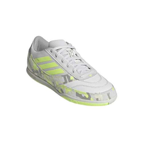 Dětské sálové kopačky adidas Top Sala Competition II