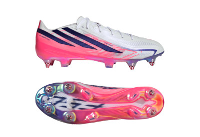 Kopačky adidas F50 Hyperfast Elite SG