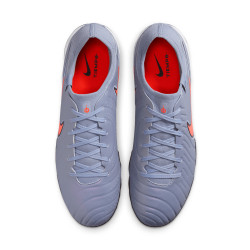 Kopačky Nike Tiempo Legend 10 Pro TF