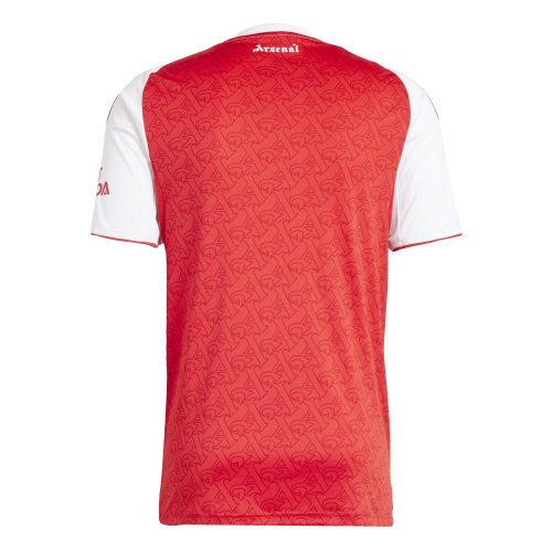 Dres adidas Arsenal FC domácí 2025/2026