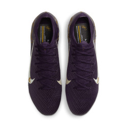 Kopačky Nike Mercurial Vapor 16 Elite KM FG