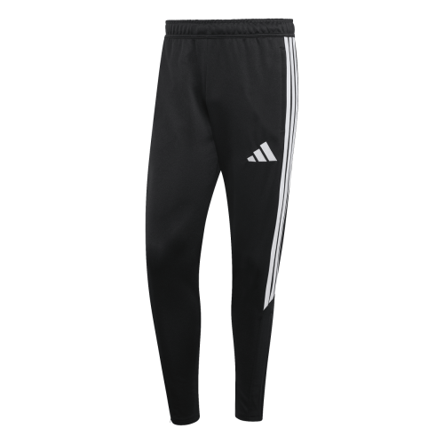 Tréninkové kalhoty adidas Tiro 26 League Slim