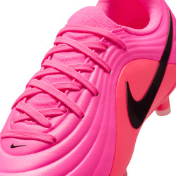 Dětské kopačky Nike Tiempo Maestro Academy FG/MG
