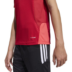 Dětský tréninkový dres adidas Tiro 26 Competition