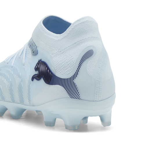 Dětské kopačky Puma FUTURE 9 Pro FG/AG