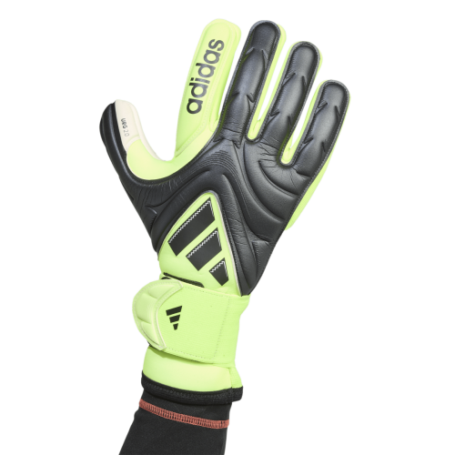 Brankářské rukavice adidas Copa Pro