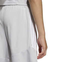 Dětské trenky adidas Tiro 26 League