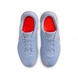 Dětské sálové kopačky Nike Tiempo Legend 10 Academy IC