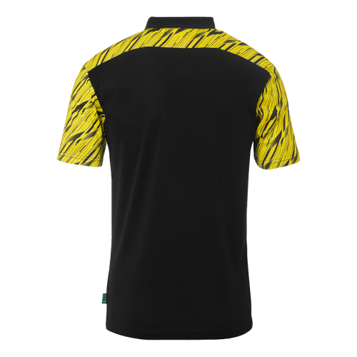 Polo triko Uhlsport Progressive 28