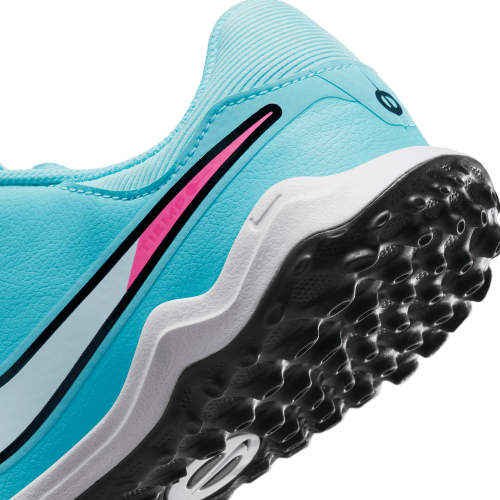 Dětské kopačky Nike Tiempo Legend 10 Academy TF