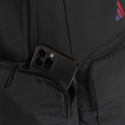 Batoh adidas Jude Bellingham Supersize