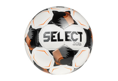 Futsalový míč Select Futsal Master