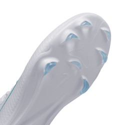 Dětské kopačky Nike Mercurial Vapor 17 Pro FG