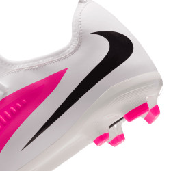 Dětské kopačky Nike Phantom 6 Low Academy FG/MG