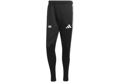 Kalhoty adidas Tiro 26 League Čechie Tuklaty