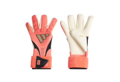 Brankárske rukavice adidas Predator Pro Strap
