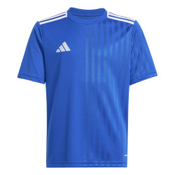 Dětský dres adidas Campeon 25