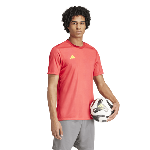 Dres adidas Reversible 24