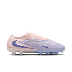Kopačky Nike Phantom 6 Low Elite FG LV8