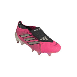 Kopačky adidas Predator Elite FT SG
