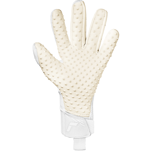 Brankářské rukavice Reusch Fastgrip SpeedBump
