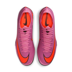 Kopačky Nike Mercurial Vapor 16 Pro TF