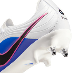 Kopačky Nike Tiempo Maestro Academy SG-Pro