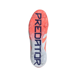 Kopačky adidas Predator Pro FG