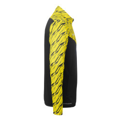 Tréninková bunda Uhlsport Progressive 28 Poly Jacket