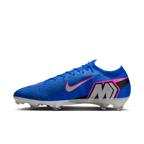 Kopačky Nike Mercurial Vapor 16 Elite FG