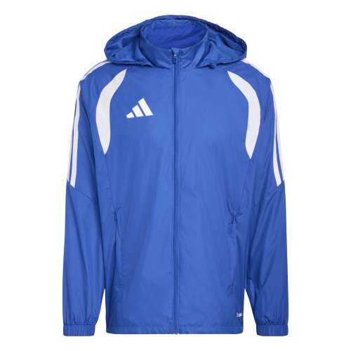 Větrovka adidas Tiro 26 League Windbreaker
